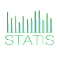 Statis logo, Statis contact details