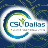 Center For Spiritual Living Dallas logo, Center For Spiritual Living Dallas contact details