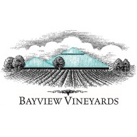 Bayview Vineyards Corp. logo, Bayview Vineyards Corp. contact details