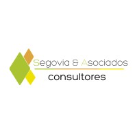 Segovia y Asociados logo, Segovia y Asociados contact details