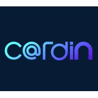 Cardin logo, Cardin contact details