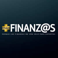 +Finanz@s logo, +Finanz@s contact details