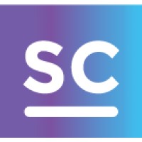 startscoinc.com logo, startscoinc.com contact details