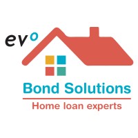 Evo Solutions logo, Evo Solutions contact details