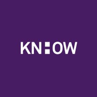 KnowHow Property Finance logo, KnowHow Property Finance contact details