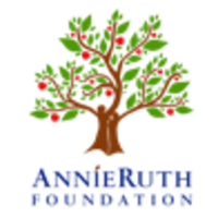 AnnieRuth Foundation, Inc logo, AnnieRuth Foundation, Inc contact details