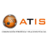 ATIS (COMMRELATIONS) logo, ATIS (COMMRELATIONS) contact details