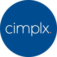 Cimplx ACA logo, Cimplx ACA contact details