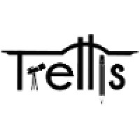 Trellis Education logo, Trellis Education contact details