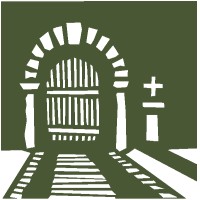 The Narrow Gate Architecture Ltd logo, The Narrow Gate Architecture Ltd contact details