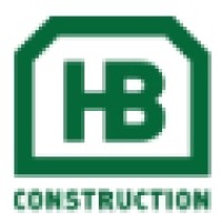 HBBC - Kitimat Modernization Project logo, HBBC - Kitimat Modernization Project contact details