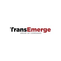 Trans Emerge Transport Inc logo, Trans Emerge Transport Inc contact details