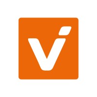 viminds - Digitalmarketing logo, viminds - Digitalmarketing contact details