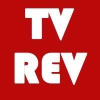 Televised Revolution logo, Televised Revolution contact details