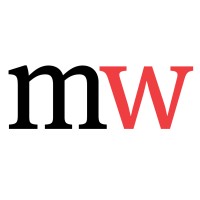 Mediaweek Australia logo, Mediaweek Australia contact details