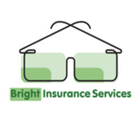 Bright Insurance Services logo, Bright Insurance Services contact details