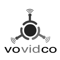 vovidco LLC logo, vovidco LLC contact details