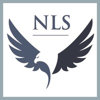 NLS Advisors logo, NLS Advisors contact details