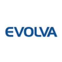 Evolva d.o.o. logo, Evolva d.o.o. contact details