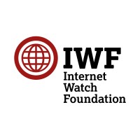 Internet Watch Foundation logo, Internet Watch Foundation contact details