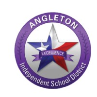 Angleton ISD Education Foundation logo, Angleton ISD Education Foundation contact details