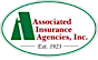 Associated Insurance Agencies Inc logo, Associated Insurance Agencies Inc contact details