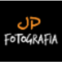 JP Fotografia logo, JP Fotografia contact details