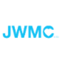 JWMC logo, JWMC contact details