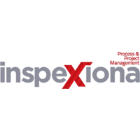 Inspexiona SpA logo, Inspexiona SpA contact details