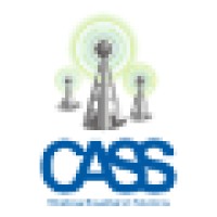 iCASS Wireless Broadband Solutions logo, iCASS Wireless Broadband Solutions contact details