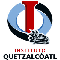 Instituto Quetzalcóatl logo, Instituto Quetzalcóatl contact details