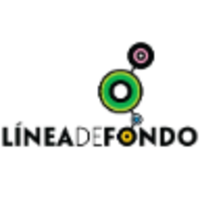 Linea de Fondo logo, Linea de Fondo contact details