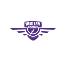 Western Aviation Council logo, Western Aviation Council contact details