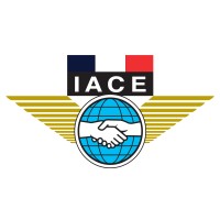 Échange International des Cadets de l'Air logo, Échange International des Cadets de l'Air contact details