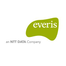 everis Chile logo, everis Chile contact details