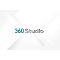 360studio3D logo, 360studio3D contact details