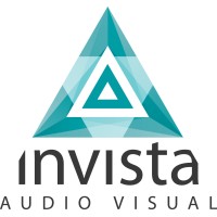 InVista Group Australia logo, InVista Group Australia contact details