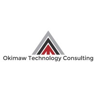 Okimaw Technology Consulting logo, Okimaw Technology Consulting contact details