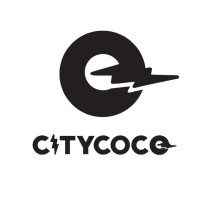 Citycoco Perú logo, Citycoco Perú contact details