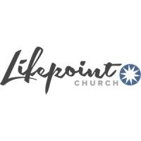 Lifepoint Church Ohio logo, Lifepoint Church Ohio contact details