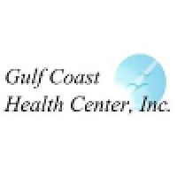 Gulf Coast Health Center, Inc. logo, Gulf Coast Health Center, Inc. contact details