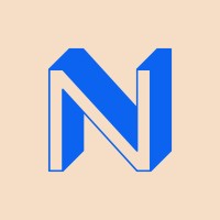 Nordestal logo, Nordestal contact details