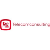 BenN Telecomconsulting logo, BenN Telecomconsulting contact details