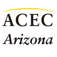 American Council of Engineering Companies of Arizona (ACEC Arizona) logo, American Council of Engineering Companies of Arizona (ACEC Arizona) contact details