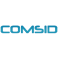 COMSID SOLUCIONES SRL logo, COMSID SOLUCIONES SRL contact details