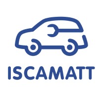 Iscamatt Servicios Ltda. logo, Iscamatt Servicios Ltda. contact details