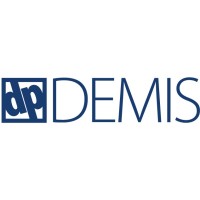 Demis Products Inc logo, Demis Products Inc contact details