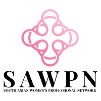 South Asian Women's Professional Network logo, South Asian Women's Professional Network contact details