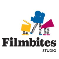 Filmbites logo, Filmbites contact details