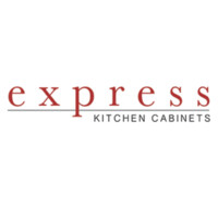 Express Kitchen Cabinets logo, Express Kitchen Cabinets contact details